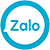 zalo-icon