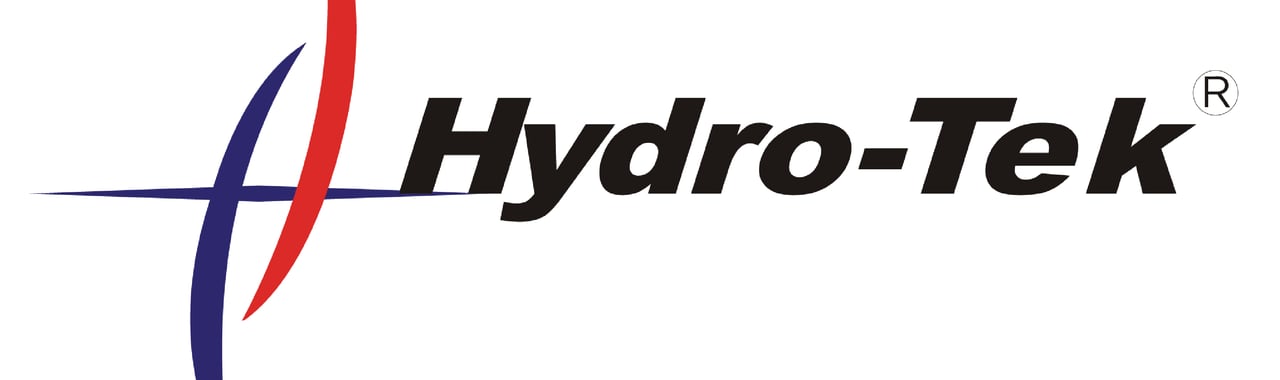Hydro-Tek