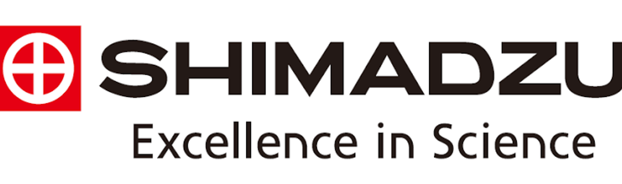 Shimadzu