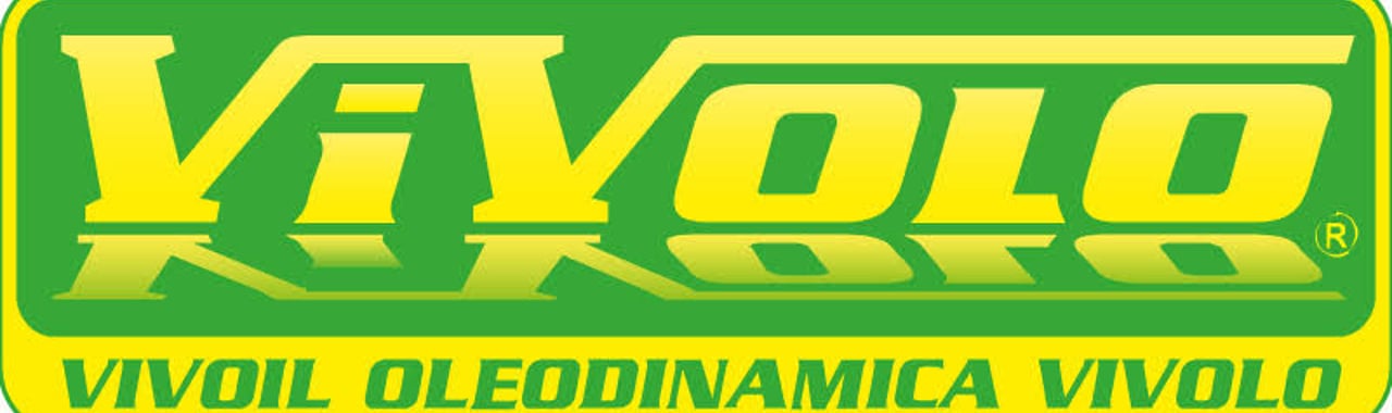 Vivoil-Italy