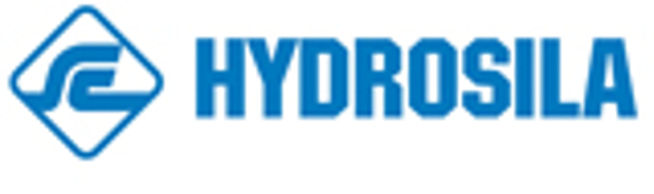 Hydrosila