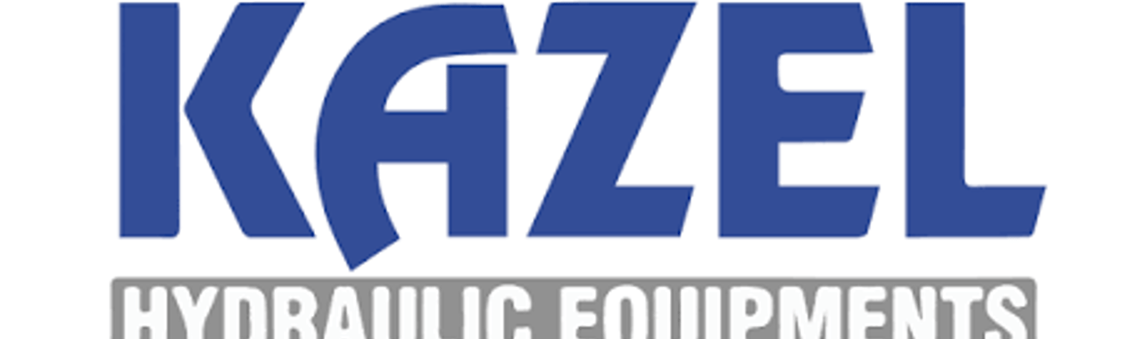 Kazel
