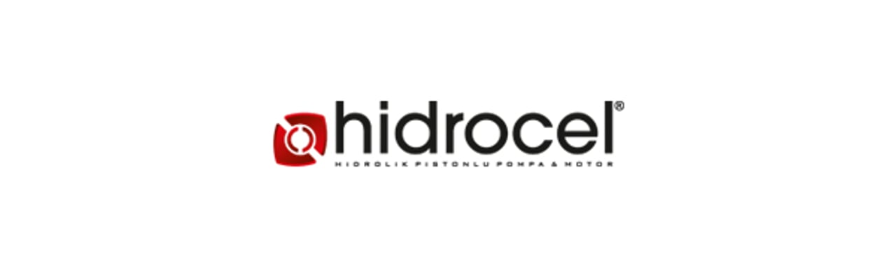 Hidrocel