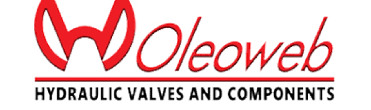 Oleoweb