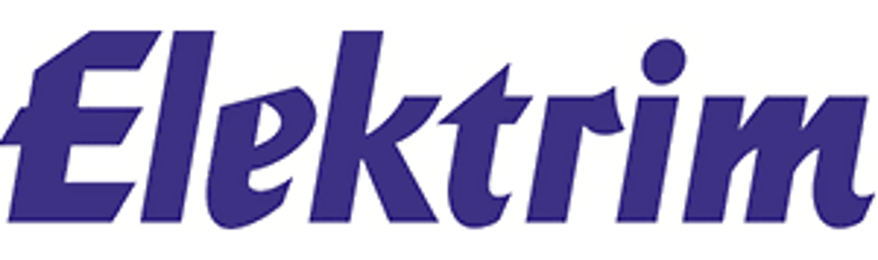 Elektrim