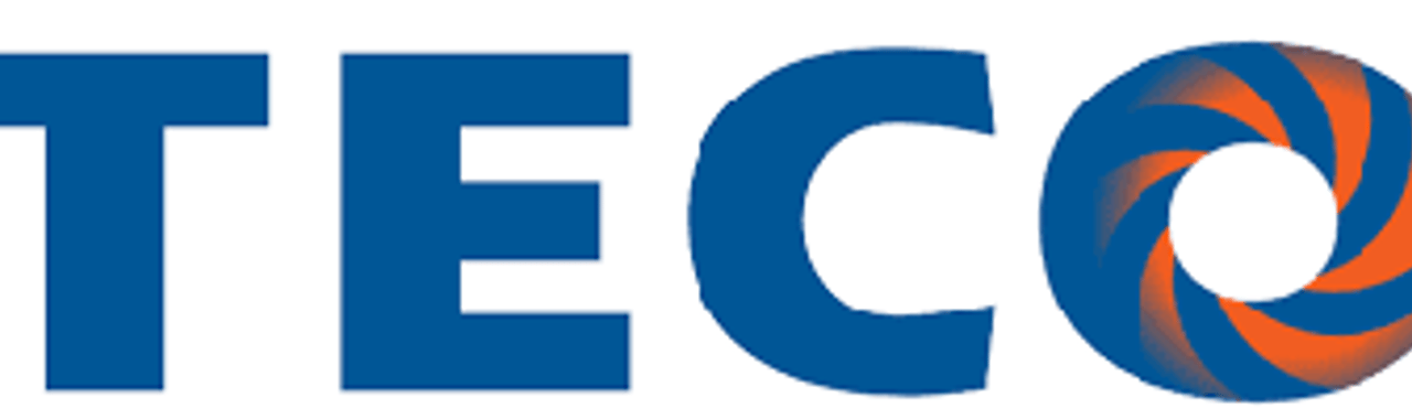 Teco