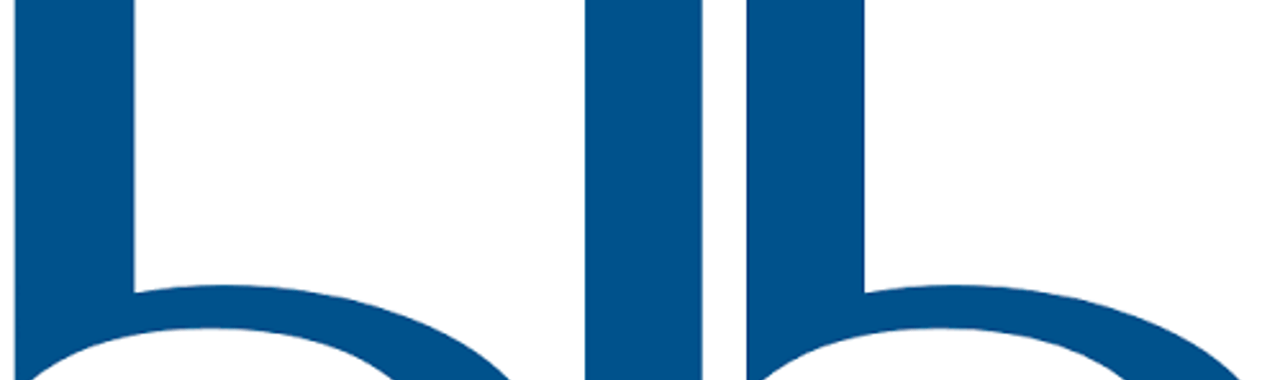 BLB