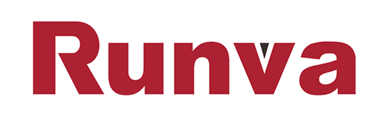 Runva