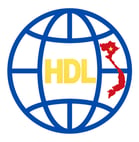 Logo HDL
