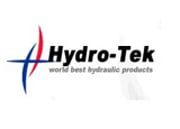 Hydro-Tek