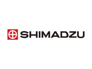 Shimadzu