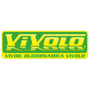 Vivoil-Italy