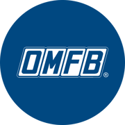 OMFB