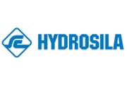 Hydrosila
