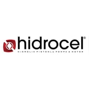 Hidrocel