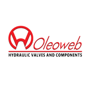 Oleoweb