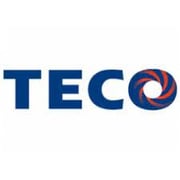 Teco