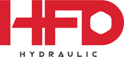 HFD