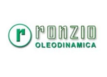 Ronzio