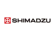 Shimadzu