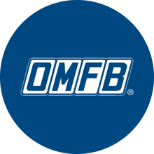 OMFB