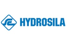 Hydrosila