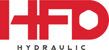 HFD