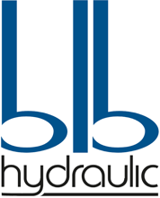 BLB