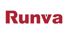 Runva