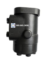 Bót lái thuỷ lực BZZ1-E-125-B-B