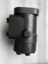 Bót lái thuỷ lực BZZ1-E-125-B-B