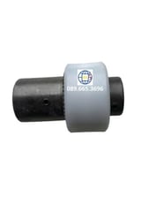 Khớp nối bơm thuỷ lực