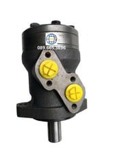 Motor thuỷ lực BMR-100