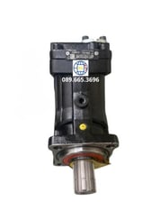 Bơm thuỷ lực Piston Hidrocel