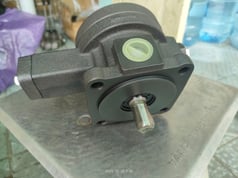 Bơm cánh gạt Camel-Taiwan VCM-SF-30C-20