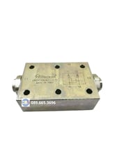 Van chống lún VRDF38061