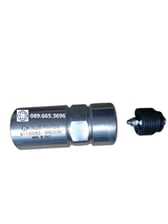 Van phòng nổ OLEOWEB