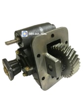 Bộ trích công suất PTO