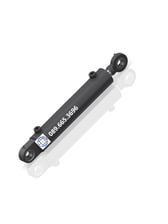 Xi lanh khớp cầu EB-RB