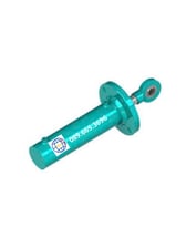 Xi lanh mặt bích RF-RB