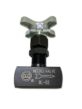 Van khóa đồng hồ