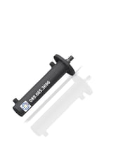 Xi lanh mặt bích RF-TR