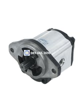 Bơm thủy lực Joyang JP30