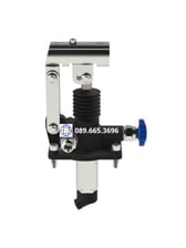 Bơm tay tác động đơn PMS Oleoweb