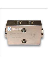 Van chống lún VRDL120