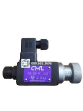 Công tắc áp suất PSA-250