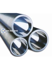 Ống ben thủy lực