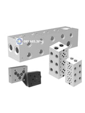 Đế chia dầu các loại