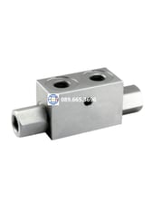 Van Chống Lún VBPSE L-G1/2-A Ren, Đơn