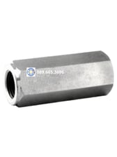 Van 1 chiều 1/2; VU-G1/2